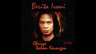 Download CHRISYE - BERITA IRONI MP3