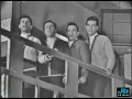 Frankie Valli and The Four Seasons - Walk Like Man