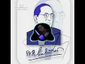 Download Lagu dj .. s.t.creation Majha bhimraya dj remix song