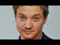 The Tangled Life Jeremy Renner Made For Himself