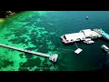 Download Lagu Pulau Payar Marine Park, Kedah, Malaysia.