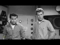Download Lagu Missile to the Moon (1958) Maanduivels lokken aardbewoners naar hun ondergang!