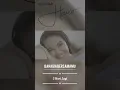 Download Lagu H-5 NEW SINGLE \
