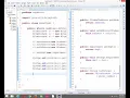 BiTM Android Mobile App Develop-association-Day-4-part-2
