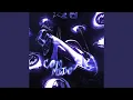 Download Lagu COM MEDO! (Super Slowed)