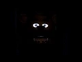 Download Lagu FNAF Music Box (with laugh)