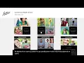 Yearbook and 8th Grade Ads - How to buy on Jostens com