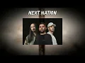 [Unreleased] 3 Are Legend & Bassjackers - Whatcha Say
