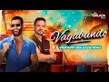 Download Lagu GUSTTAVO LIMA \u0026 LUIS FONSI - VAGABUNDO