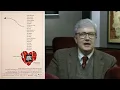 Siskel Ebert 1993 - Roger reviews Short Cuts