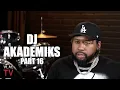 Download Lagu Akademiks Reacts to Tyler the Creator Allegedly Sleeping with Male Odd Future Group Member (Part 16)
