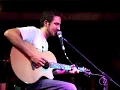 Frank Turner - The District Sleeps Alone Tonight