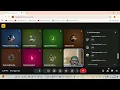 Postman Full Demo RestController GetMapping PostMapping PathVariable Explained