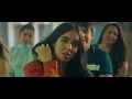 Grupo Clasificado - Puño y Letra (Video Oficial)