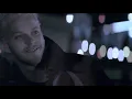Music Video | Zeke ft. Teddy Mac "Lost Boy" (Prod. By Mic.5th)