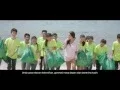 Download Lagu YOU.C1000 Vitamin Drink TVC  \