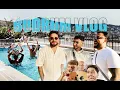 Download Lagu BODRUM'A DA GİTTİK BERABER - PART I ( @uzielchavoofficial \u0026 Modd )
