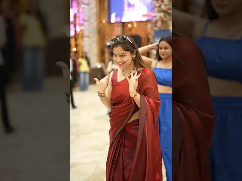 Jadugarni 💃🏻#sinta #twinklemahajan #mpsega #newsong #hariyanvisong #trendingsong