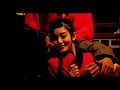 周杰倫 Jay Chou【髮如雪 Hair White as Snow】-Official Music Video