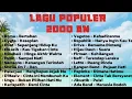 Download Lagu Lagu Indonesia pop 2000an // Playlist hit 2000an // Lagu Santai Caffe // Nostalgia 2000an