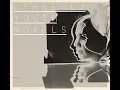 Little Bit - Lykke Li