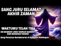 Download Lagu JIWA TERPILIH💫 | Dunia Baru Telah Dimulai: Uang, Nilai, dan Takdir Mereka yang Sadar