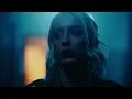 Alok & Alan Walker - Headlights (feat. KIDDO) | Official Music Video