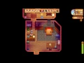 How to do Gathering ore quest - Stardew Valley