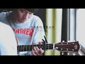 好樂團《我把我的青春給你》Cover by 陳宇祥 feat. 家康｜繭音樂 Cocoon Music