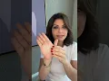 This Itchy Menopause Symptom Surprised Me