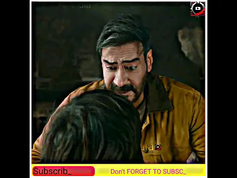 💥The boy saves everyone💯but he himself falls down and everyone becomes sad.😓boys sad status