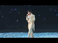 給千億顆星選中的二人 | Ian 陳卓賢演唱會 《IAN CHAN :GROWTH: LIVE 2026》
