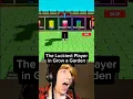 Download Lagu De gelukkigste speler in Grow a Garden