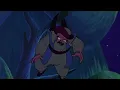Download Lagu The Return of Jafar - Post Credits Scene