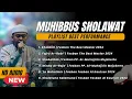 Download Lagu ❤️ KEKASIH TEMPO‼️ MUHIBBUS SHOLAWAT PROBOLINGGO – WIN STREAK TERUS! 🔥