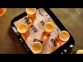 Explore Baton Rouge Louisiana Food Scene Outdoors