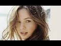 12 Sweet Photos of Amber Tamblyn