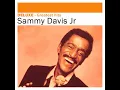 Love Me or Leave Me - Sammy Davis Jr.