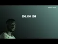 Damso – 911 (Paroles / Lyrics Vidéo HD 2025)