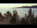 Океан Ельзи - Без тебе (Lyric Video)