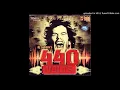 Download Lagu Jhoom Baraabar Jhoom Sharabi - Dj Suketu