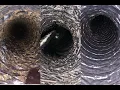 Top Star Air Pros - Air Duct Cleaning