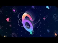 New Features in Ionic 6 - Ionic Framework