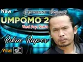 Download Lagu JAWABAN UMPOMO 2 √ [ SEPURANE SAYANG ] Penyanyi Arya Satria