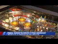 Download Lagu Pinball Museum celebrates 10 year anniversary in the Star City with commemorative pin