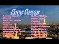Download Lagu Best Love Songs