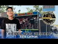 Download Lagu KEPALANG DEMEN VOC. YANTOO KM ARAK ARAKAN ORKES DORONG KEMBAR MUDA | EDISI LATIHAN