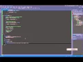Unity3d Create Health Script
