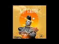 Download Lagu CSANA - Makudede ft Heavy-K, Mzulu Kakhulu, Khobzn Kiavalla