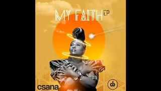 csana makudede ft heavy k mzulu kakhulu khobzn kiavalla